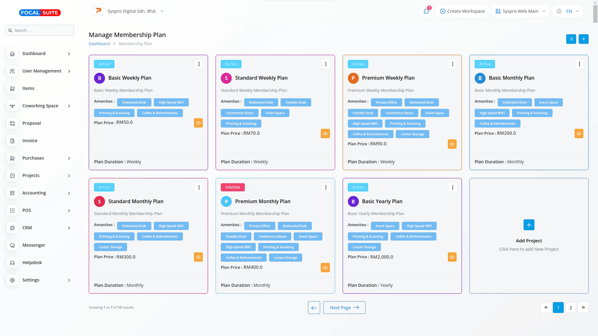 Organic Vegetable Box